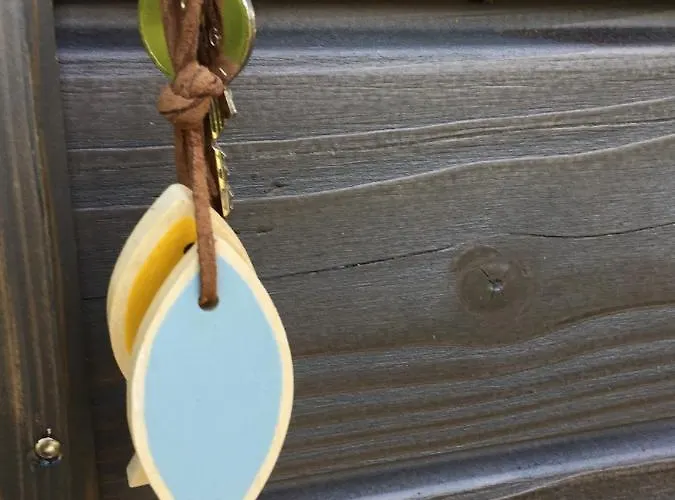 Bed and Breakfast A La Birochere D Hotes Classee 3 Cles Et Accueil Velo