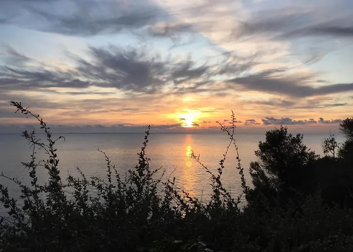 Bed and Breakfast A La Birochere D Hotes Classee 3 Cles Et Accueil Velo Pornic