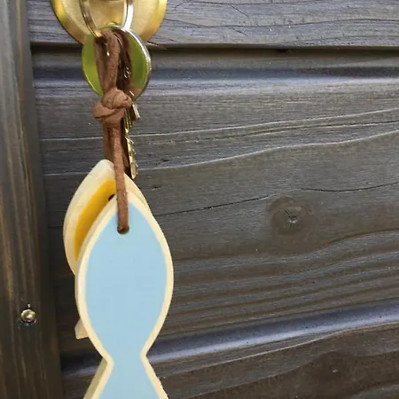 Panzió A La Birochere D Hotes Classee 3 Cles Et Accueil Velo