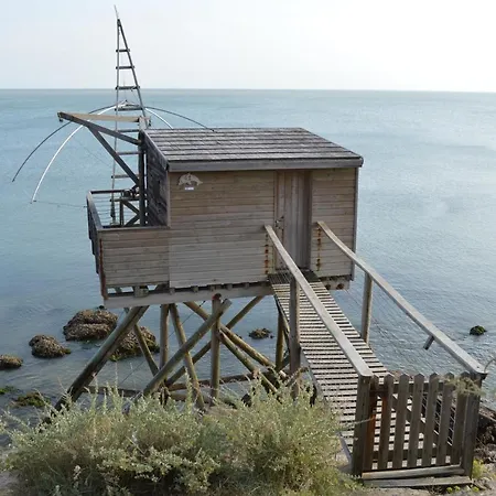 A La Birochere D Hotes Classee 3 Cles Et Accueil Velo 3*