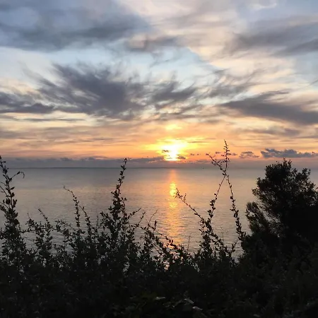 Panzió A La Birochere D Hotes Classee 3 Cles Et Accueil Velo Pornic