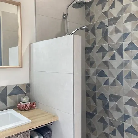 A La Birochere D Hotes Classee 3 Cles Et Accueil Velo 3* Pornic