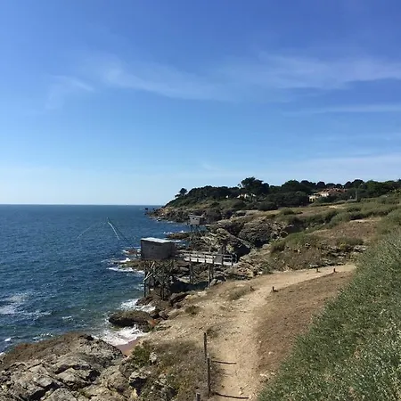 A La Birochere D Hotes Classee 3 Cles Et Accueil Velo Panzió