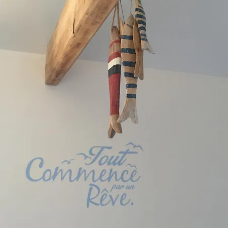 Panzió A La Birochere D Hotes Classee 3 Cles Et Accueil Velo Pornic